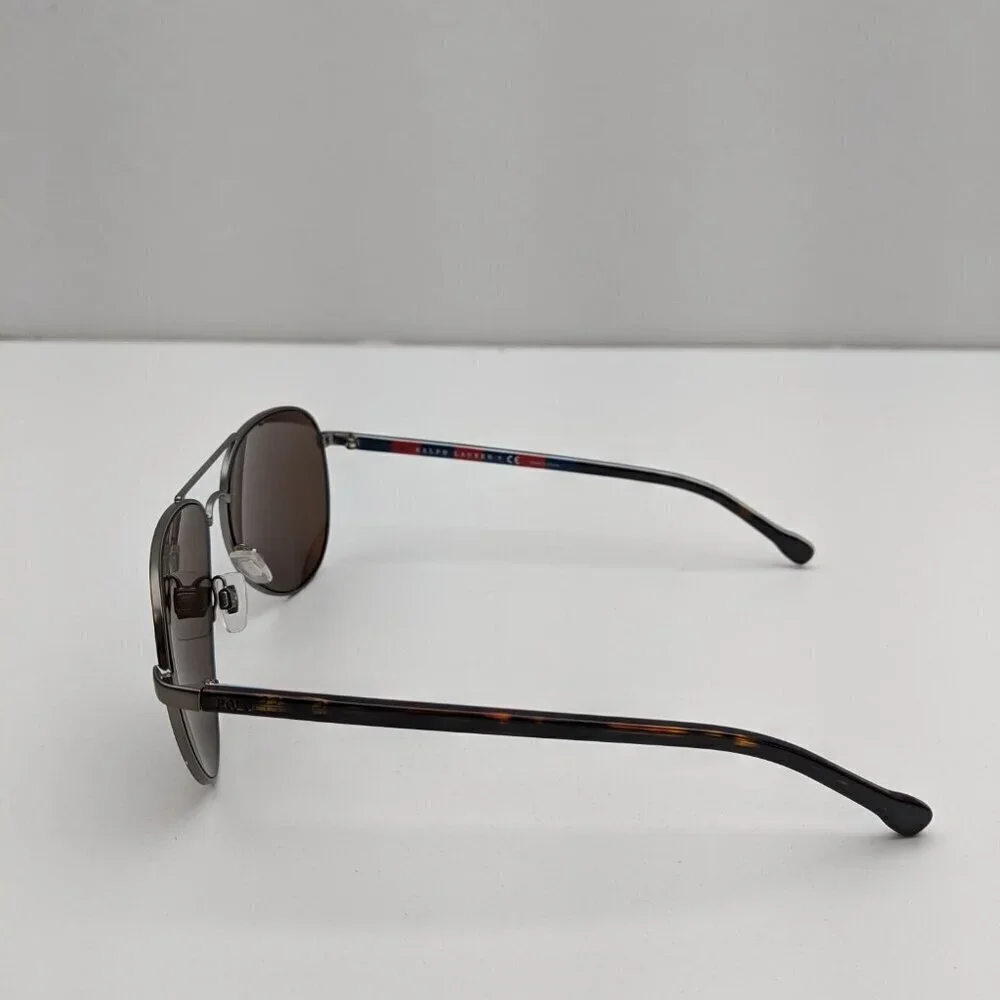 🕶️POLO by Ralph Lauren PH3090 Sunglasses 55/18/140 | ALE836🕶️​